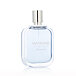Kenneth Cole Mankind Legacy EDT tester 100 ml M