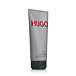 Hugo Boss Hugo Man SG 200 ml M