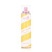 Pink Sugar Creamy Sunshine tělový sprej 236 ml W