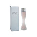 Ghost The Fragrance EDT 50 ml W