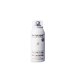 Natulique Volumizing Dry Shampoo 100 ml