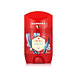 Old Spice Deep Sea DST 50 ml M