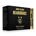 Angry Beards Beardroids Dietary Supplement 60 ks
