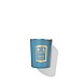 Floris Hyacinth & Bluebell vonná svíčka 175 g UNISEX