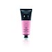Floris Rosa Centifolia krém na ruce 75 ml W