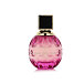 Jimmy Choo Rose Passion EDP 40 ml W