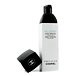 Chanel Précision Lait Confort Creamy Cleansing Milk Face & Eyes Tester 150 ml