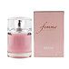 Hugo Boss Femme EDP tester 75 ml W
