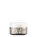 Wella EIMI Texture Touch 75 ml