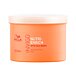 Wella Invigo Nutri-Enrich Deep Nourishing Mask 500 ml
