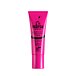 Dr. PAWPAW Tinted Hot Pink Balm 10 ml