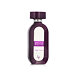 La Fede Bella Reve Segreto Viola EDP 100 ml W