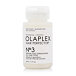 Olaplex No. 3 Hair Perfector 50 ml