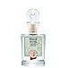 Monotheme Venezia White Musk EDT 100 ml UNISEX