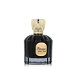 Maison Alhambra Baroque Satin Oud EDP 100 ml UNISEX