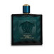 Versace Eros EDP 200 ml M