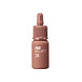 Peripera Ink Velvet Liquid Lipstick 4 g