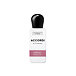 The Merchant of Venice Accordi di Parfumo Neroli Marocco EDP 30 ml UNISEX