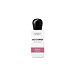 The Merchant of Venice Accordi di Parfumo Rosa Turchia EDP 30 ml UNISEX