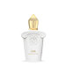 Xerjoff Casamorati Lira vlasový sprej 30 ml W