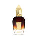 Xerjoff Oud Stars Mamluk Parfém 50 ml UNISEX