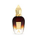 Xerjoff Oud Stars Alexandria Orientale Parfém 50 ml UNISEX