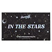 Barry M In The Stars 18 Pan Eyeshadow Palette 18 g