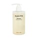 Skybottle Muhwagua tekuté mýdlo 300 ml UNISEX