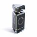 State of Mind Natural Elegance Parfém 100 ml UNISEX