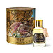Acqua di Noto Don Giacomo Parfém 100 ml UNISEX