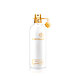 Montale Paris Mukhallat EDP 100 ml UNISEX