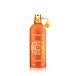 Montale Paris Holy Neroli EDP 100 ml UNISEX
