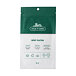 VT Cosmetics Cica Care Spot Patch 48 ks