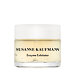 Susanne Kaufmann Enzyme Exfoliator 50 ml