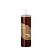 Isntree Green Tea Fresh Toner 200 ml