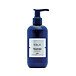 ESLA Italy Fine Hair Daily Conditioner 250 ml