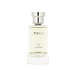 Baldessarini Baldessarini EDC 50 ml M
