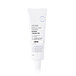 VT Cosmetics Reedle Shot Synergy Repair Cream 700 50 ml