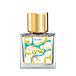 Nishane Deziro EDP 100 ml UNISEX