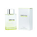 Kenneth Cole Reaction for Men EDT 100 ml M
