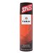 Tabac Original pěna na holení 200 ml M
