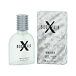 Muelhens Extase Body Talk EDT 50 ml UNISEX