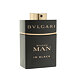 Bvlgari Man In Black EDP rozbaleno 60 ml M
