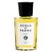 Acqua Di Parma Colonia EDC tester 100 ml UNISEX