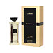 Lalique Or Intemporel EDP 100 ml UNISEX