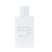 Juliette Has A Gun Not A Perfume EDP tester 100 ml W
