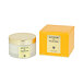 Acqua Di Parma Magnolia Nobile BC 150 ml W
