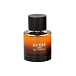 Guess Guess 1981 Los Angeles for Men EDT tester 100 ml M
