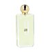Afnan 9 am EDP rozbaleno 100 ml W