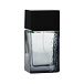 Superdry Black EDC tester 75 ml M